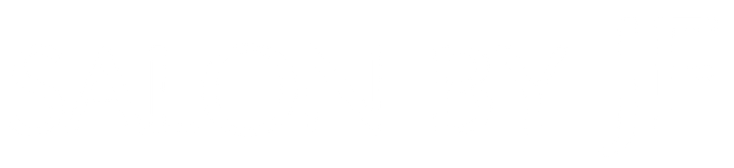 SALON BY JF